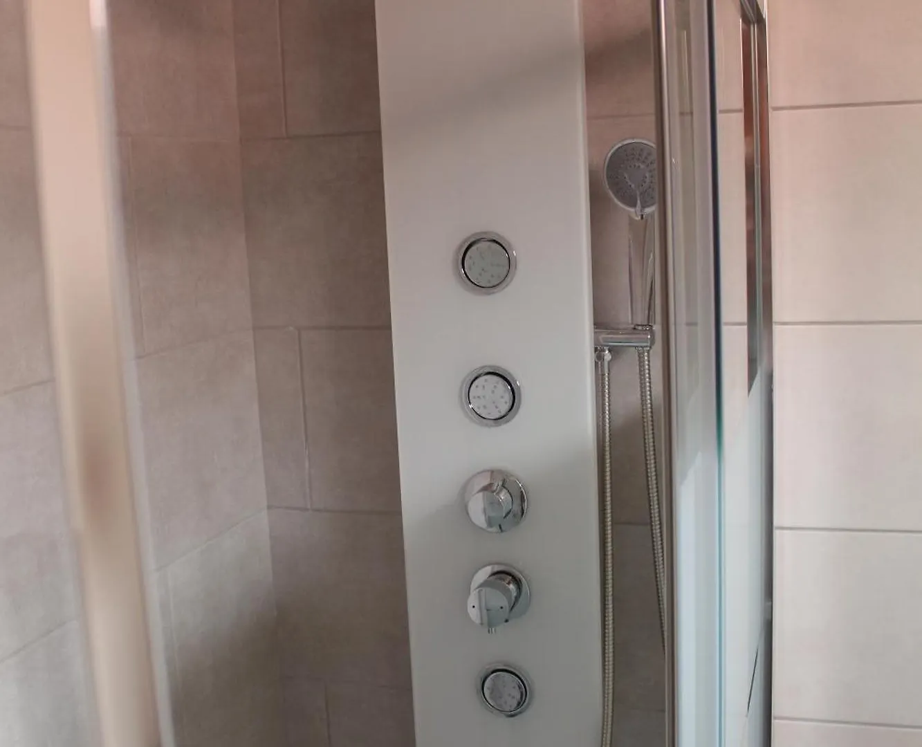 Apartment Terrazas De La Paz Holiday Beach House San Miguel de Abona